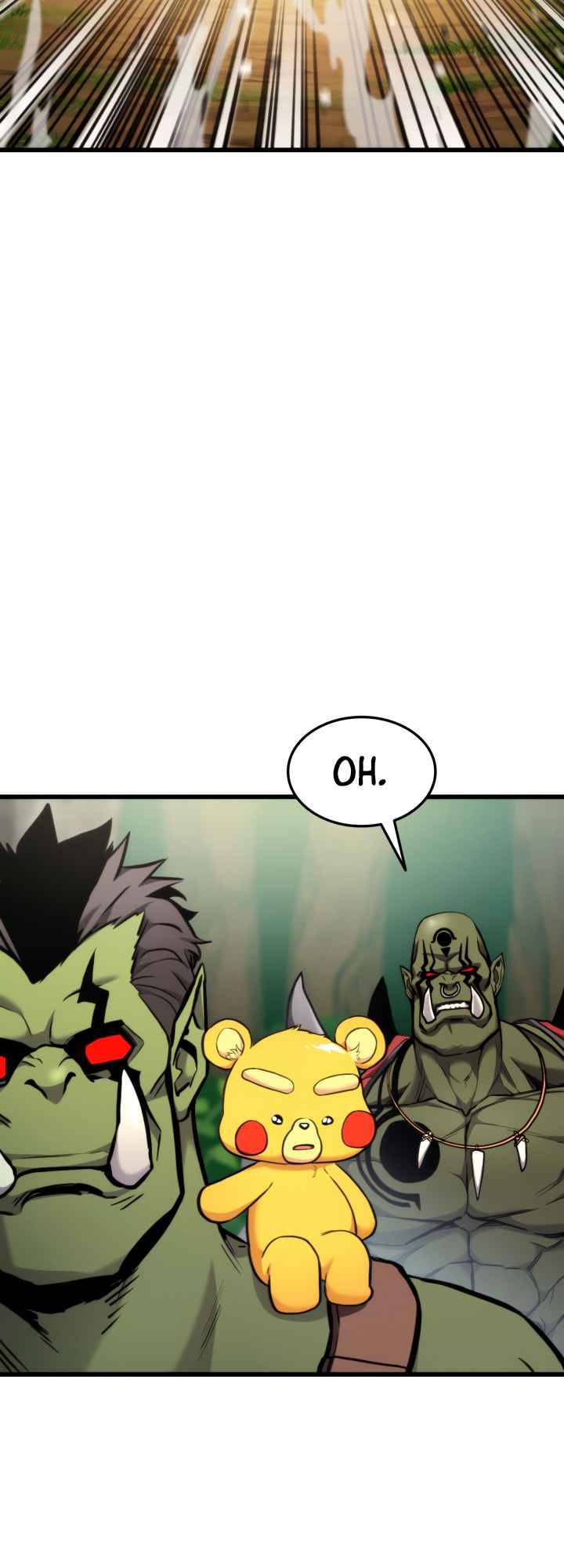 Page 51 of Chapter 99