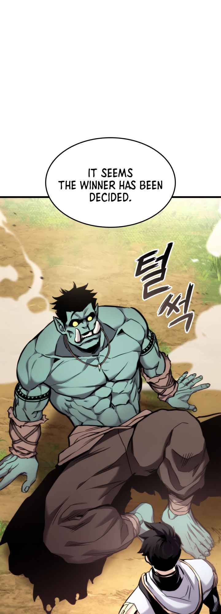 Page 52 of Chapter 99