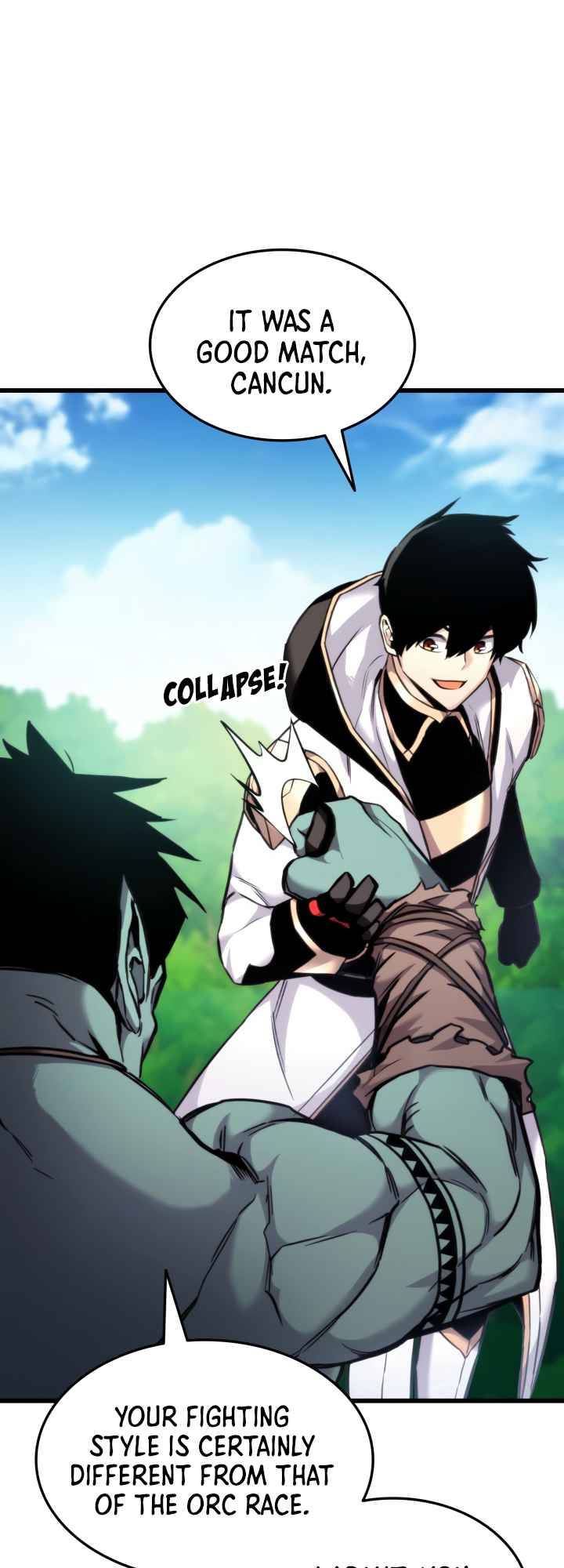 Page 54 of Chapter 99