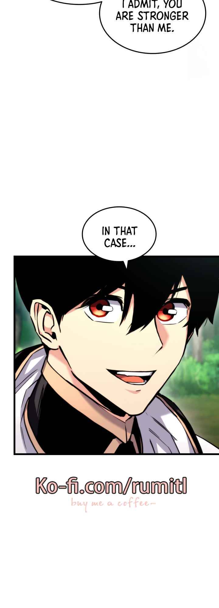 Page 55 of Chapter 99