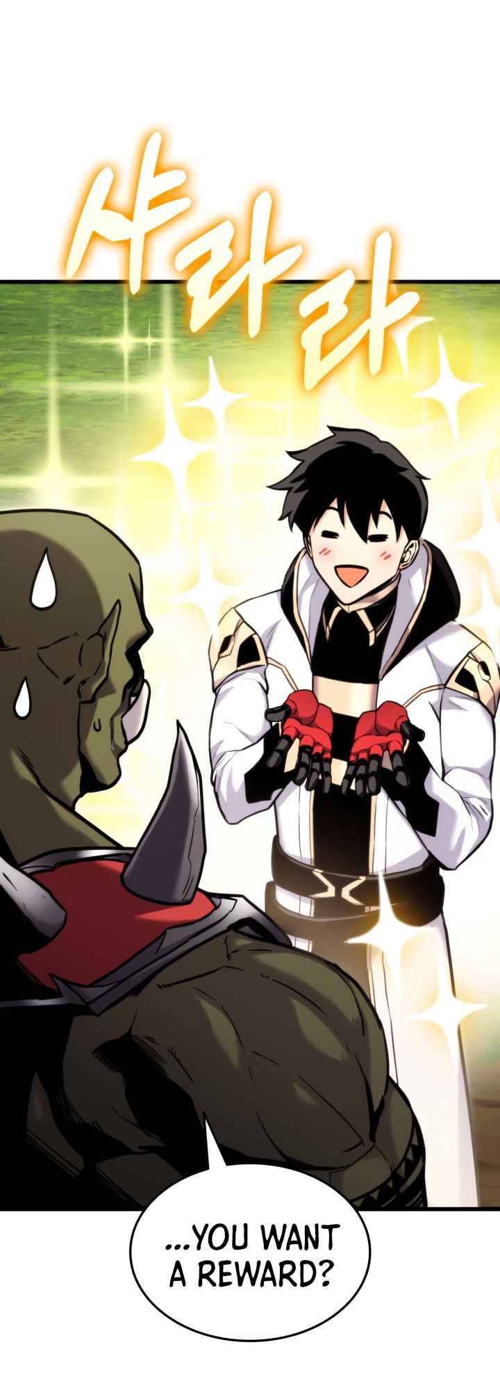 Page 56 of Chapter 99