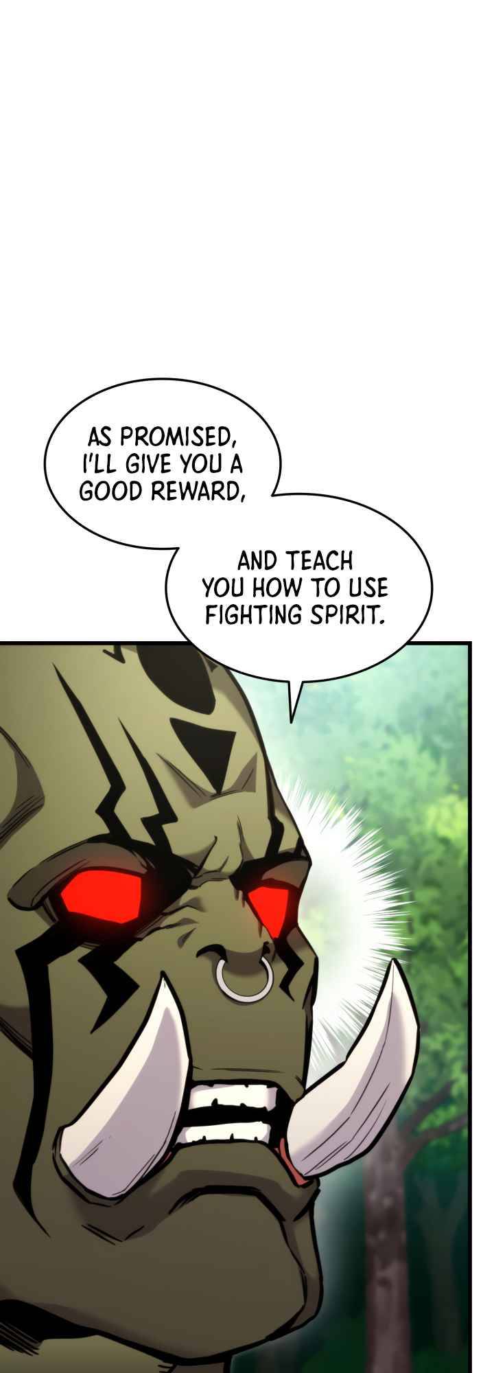 Page 57 of Chapter 99