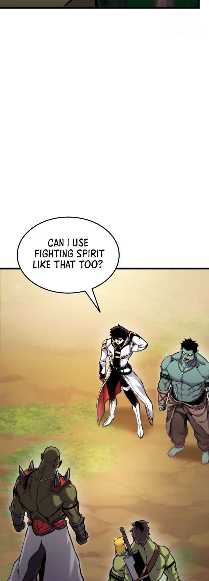 Page 58 of Chapter 99
