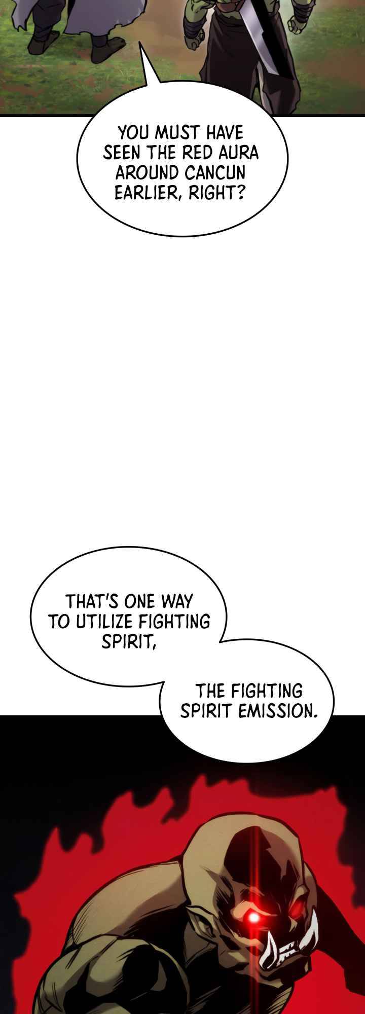 Page 59 of Chapter 99