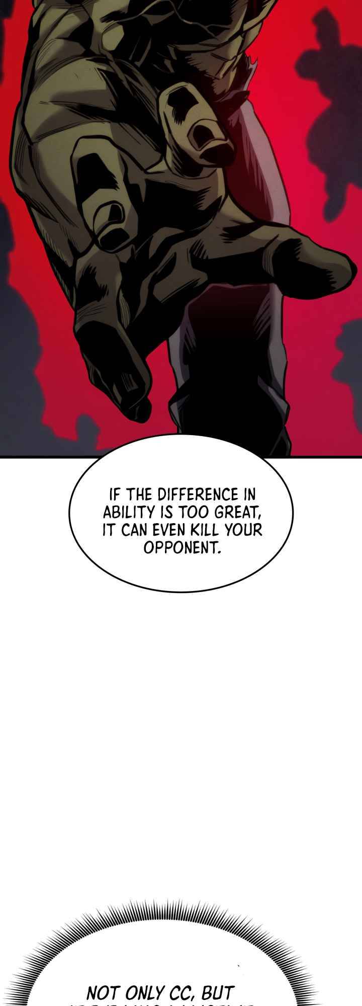 Page 60 of Chapter 99