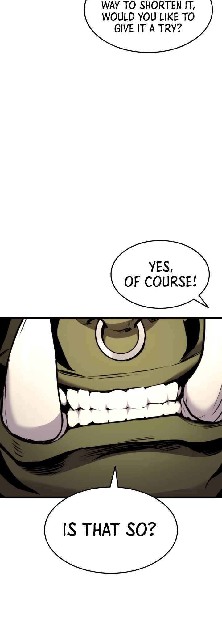 Page 62 of Chapter 99