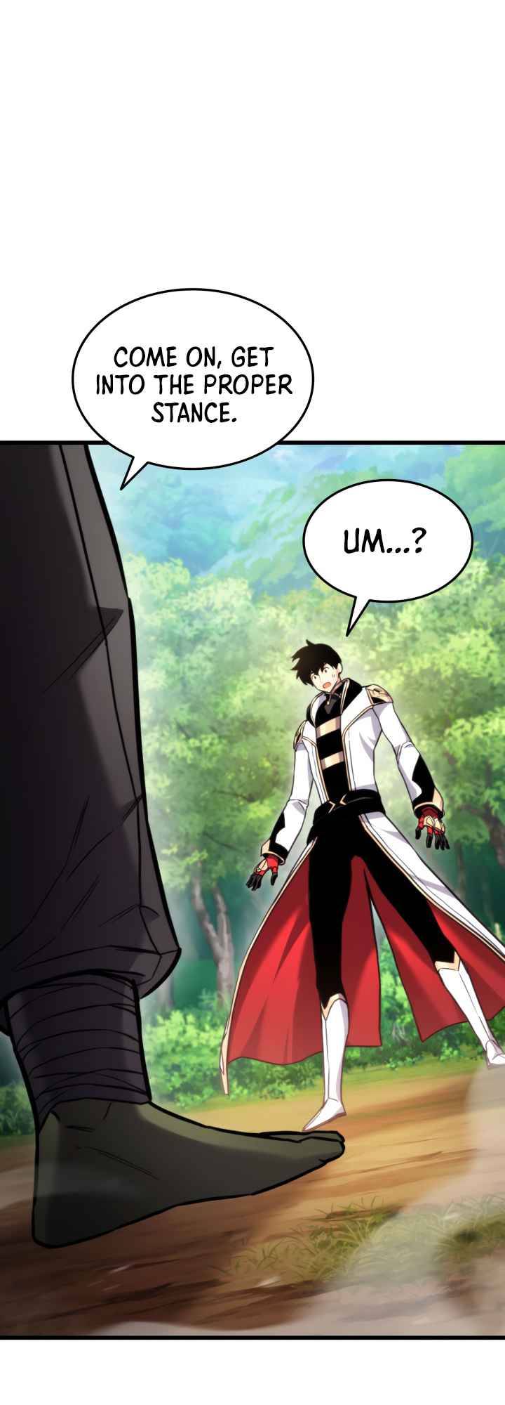 Page 63 of Chapter 99