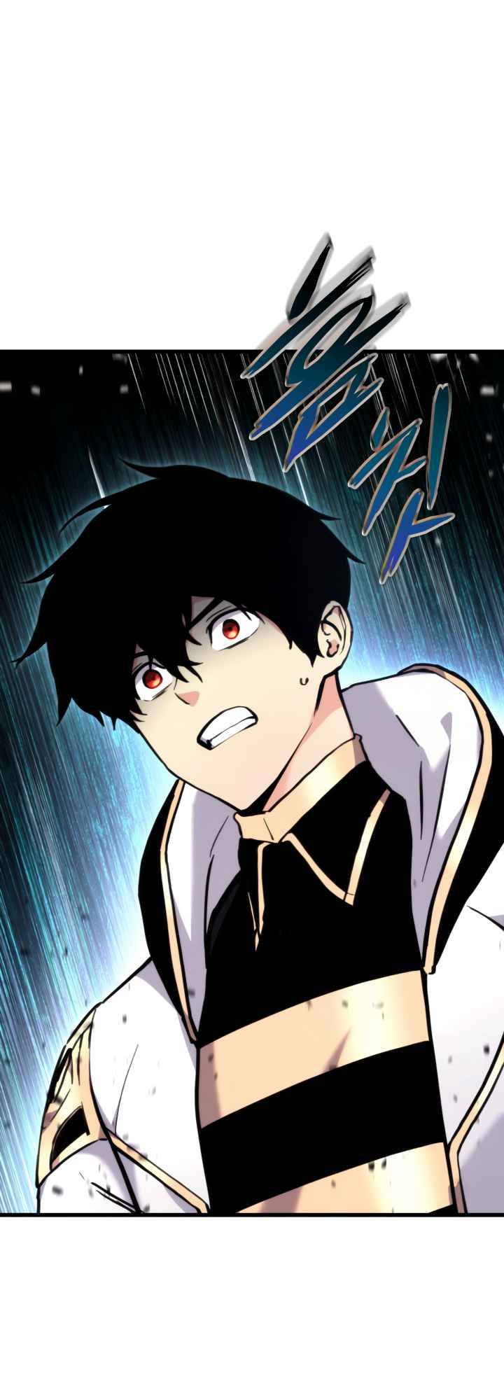 Page 64 of Chapter 99