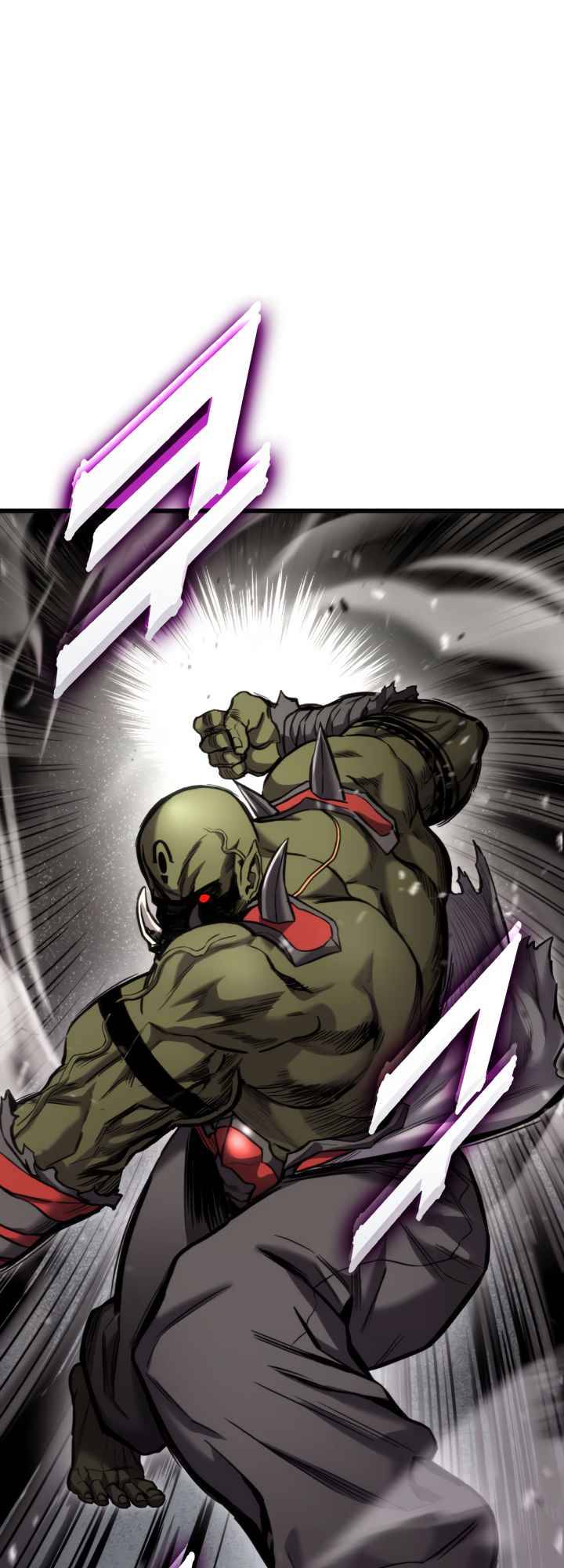 Page 65 of Chapter 99