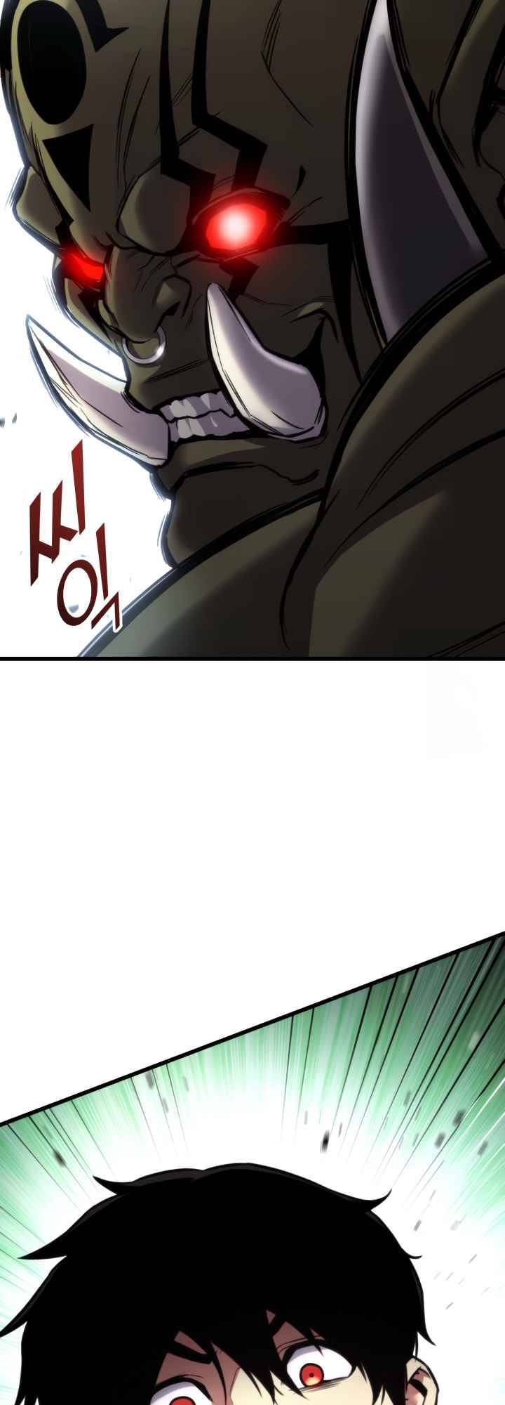 Page 67 of Chapter 99