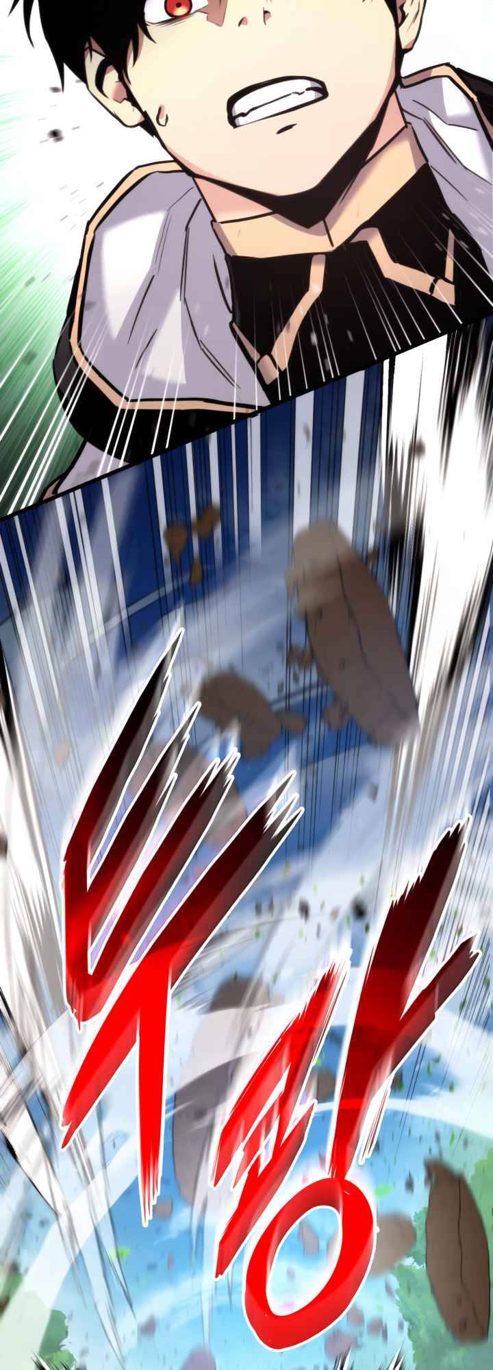 Page 68 of Chapter 99