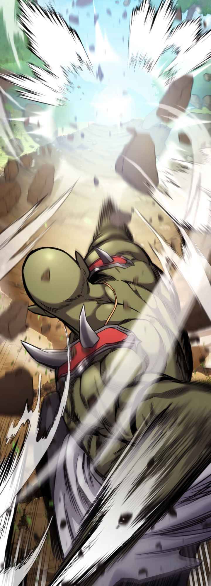 Page 69 of Chapter 99