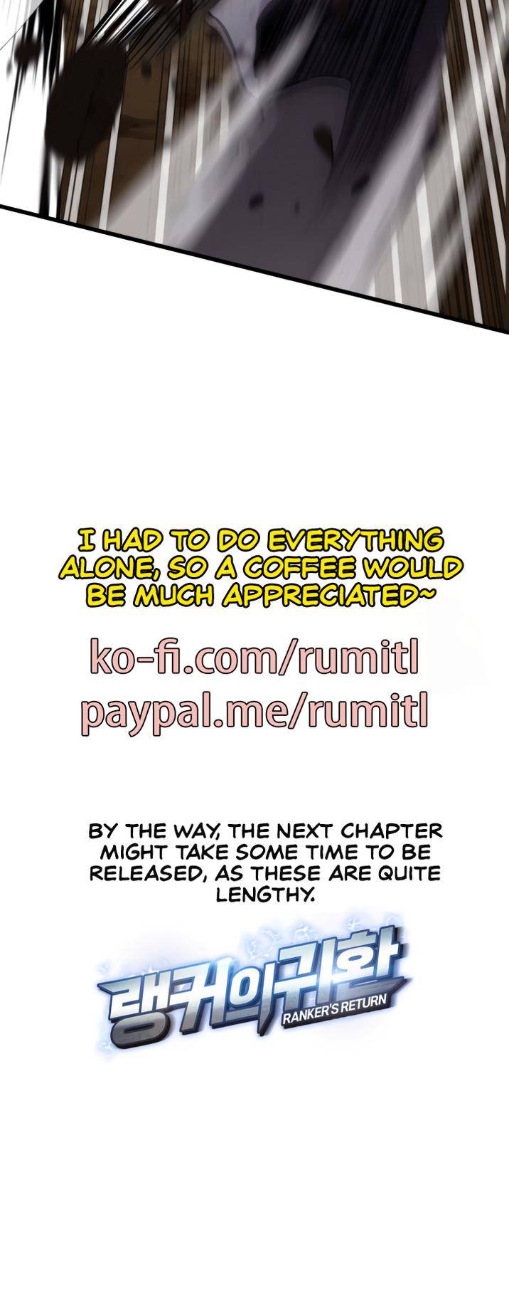 Page 70 of Chapter 99