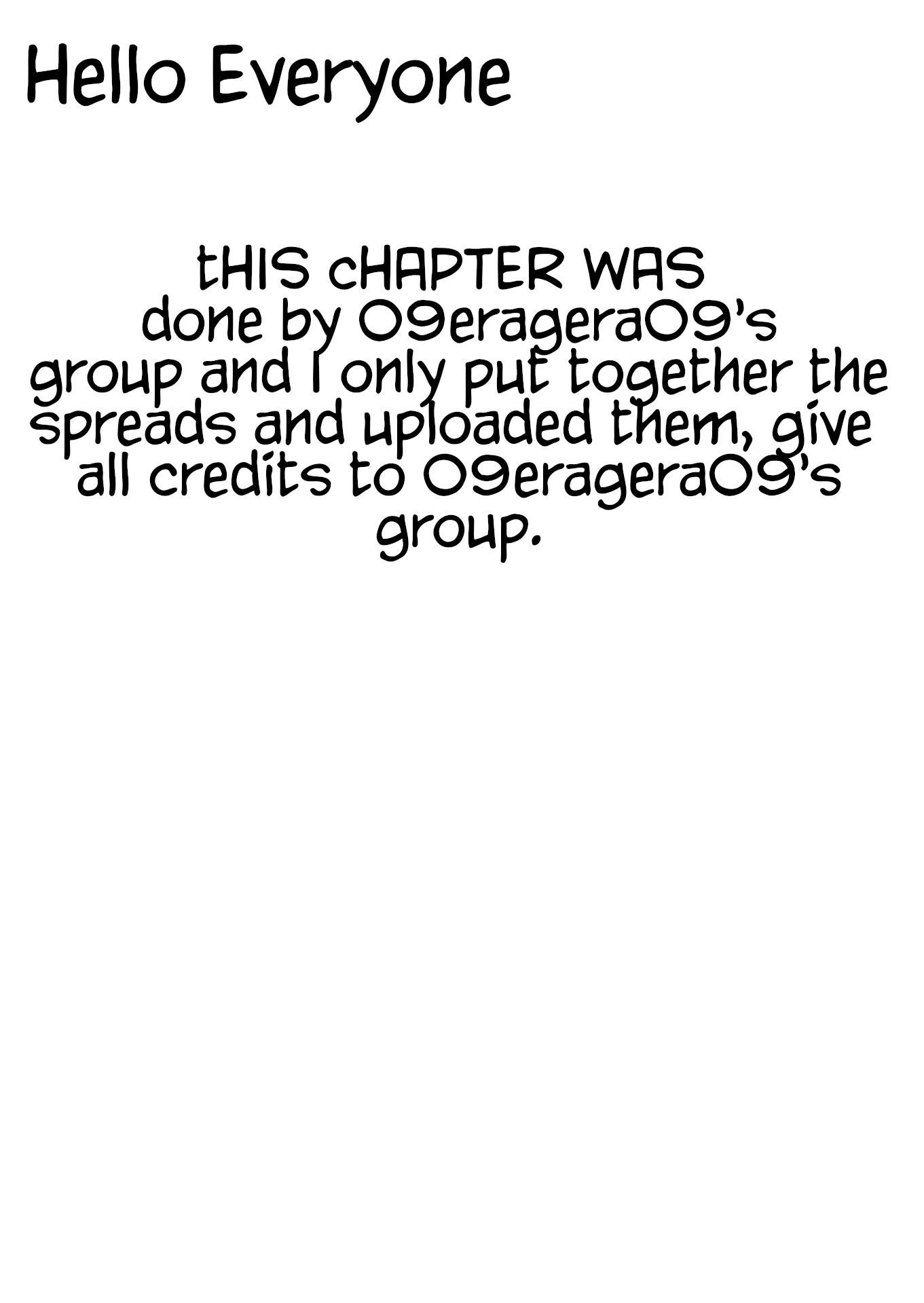 Page 1 of Chapter 1