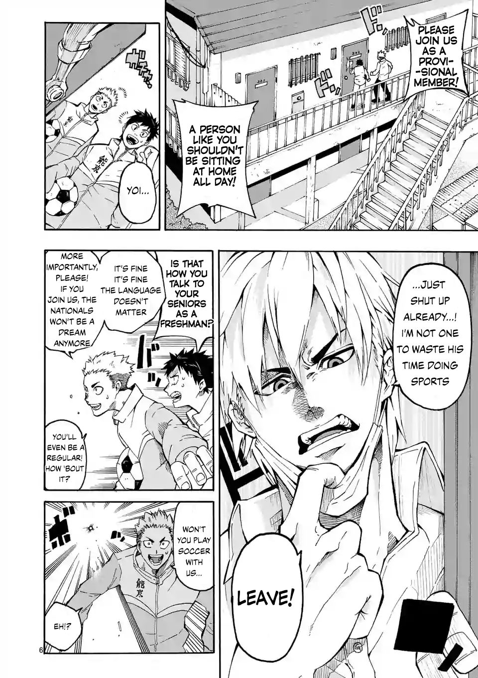 Page 6 of Chapter 1