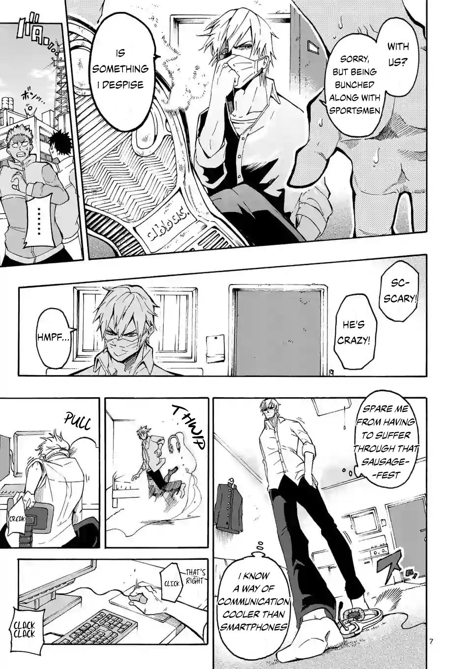 Page 7 of Chapter 1