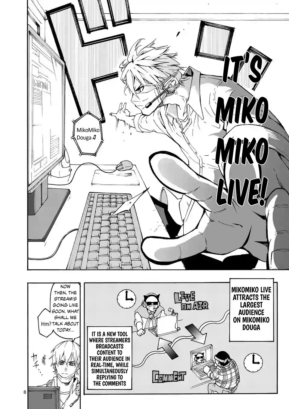 Page 8 of Chapter 1