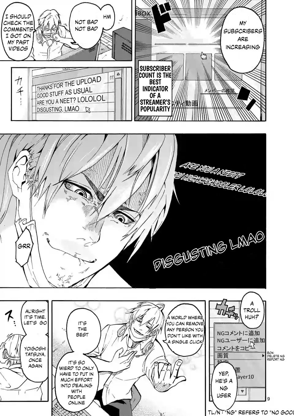 Page 9 of Chapter 1
