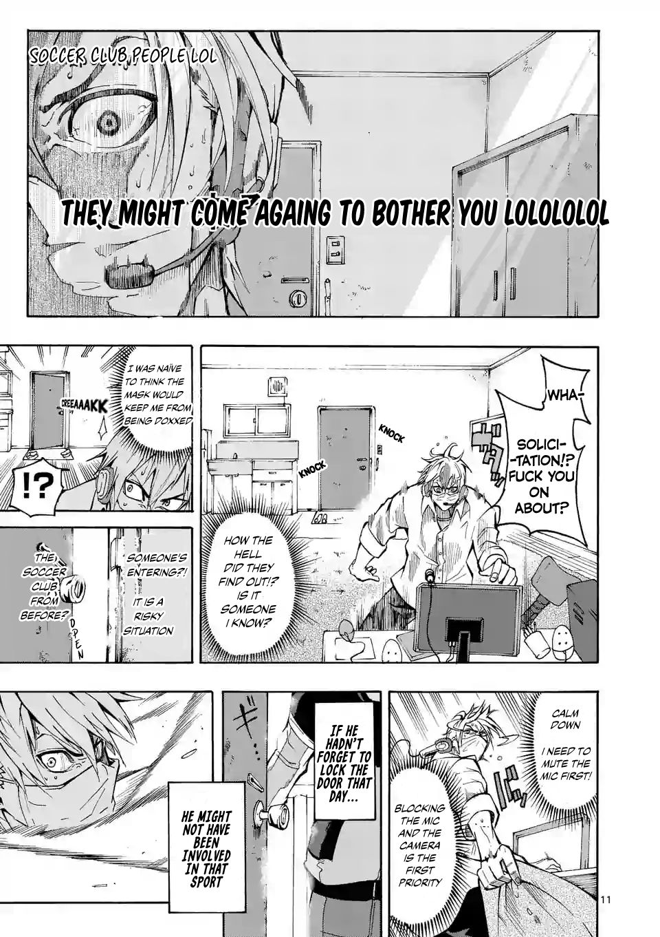 Page 11 of Chapter 1