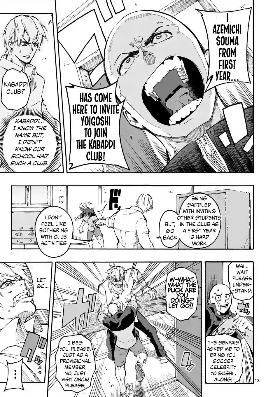 Page 13 of Chapter 1