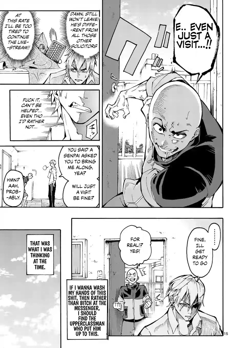 Page 15 of Chapter 1