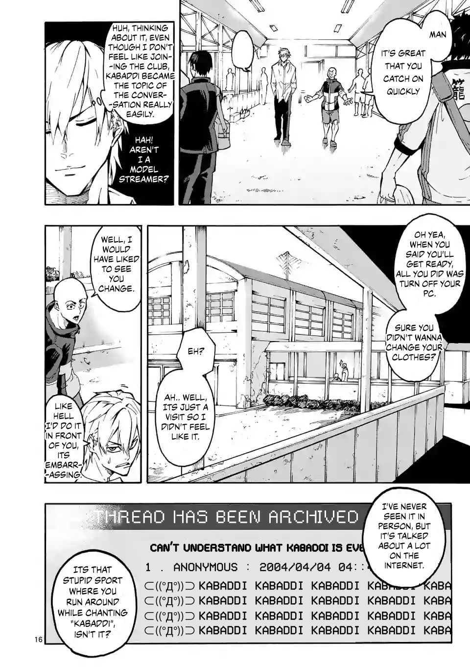 Page 16 of Chapter 1