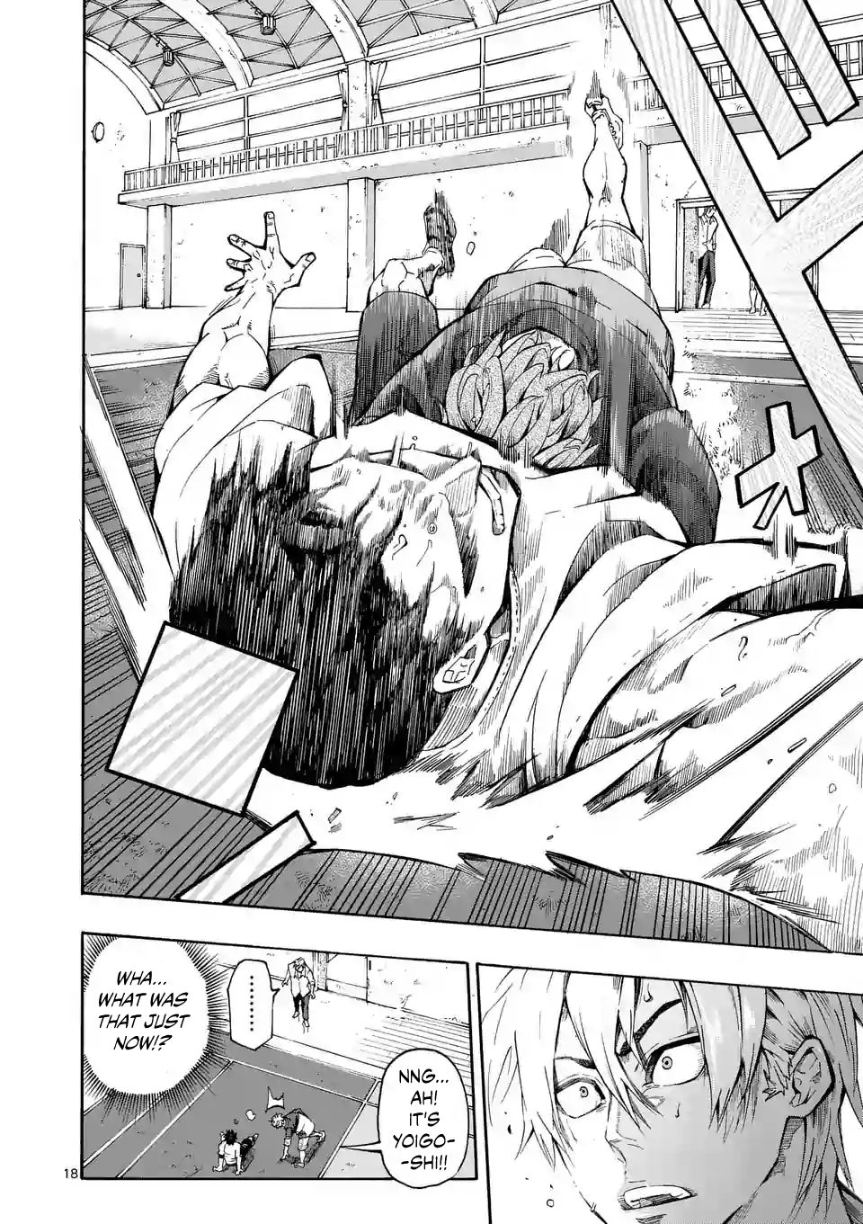 Page 18 of Chapter 1