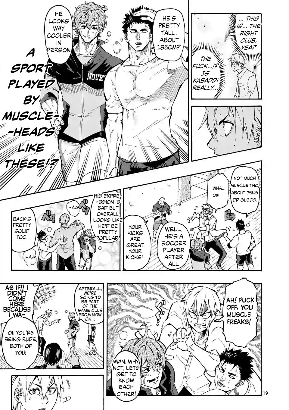 Page 19 of Chapter 1