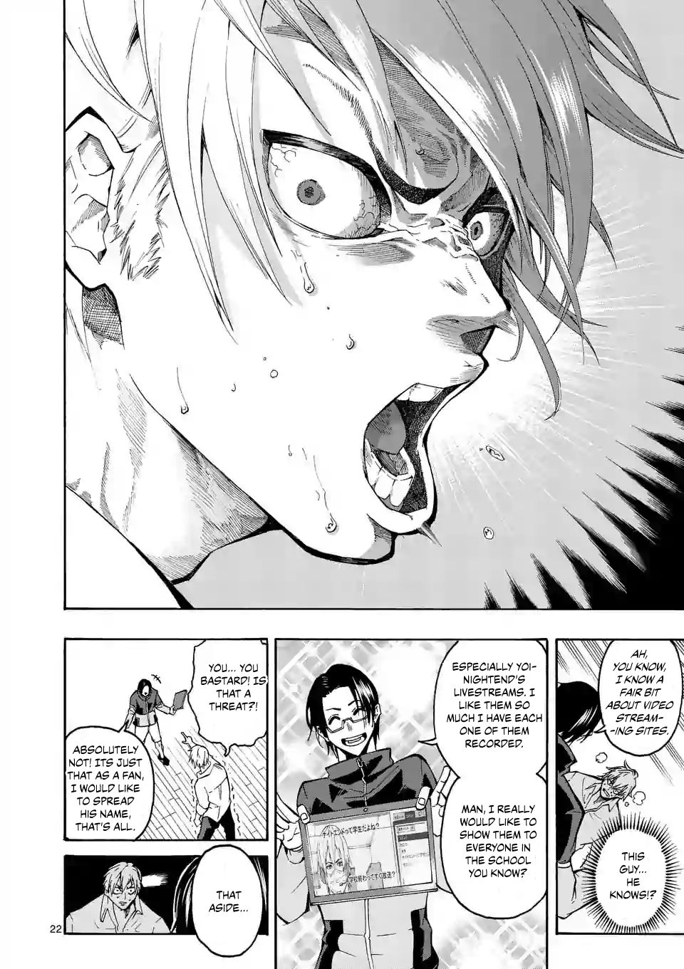 Page 22 of Chapter 1