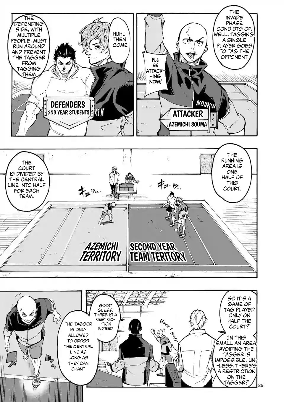 Page 25 of Chapter 1