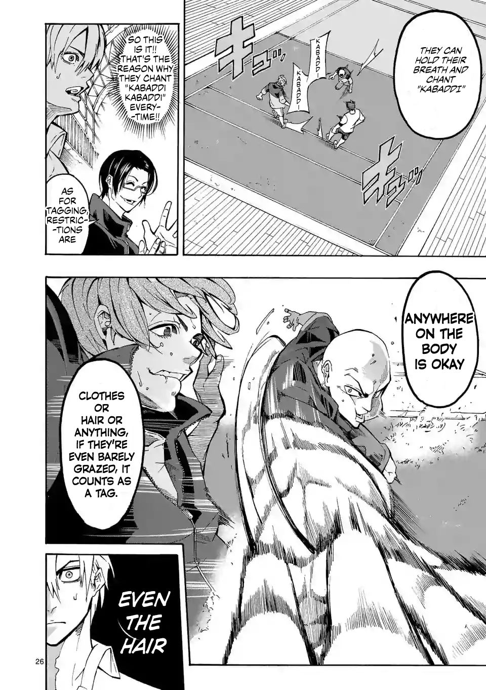 Page 26 of Chapter 1