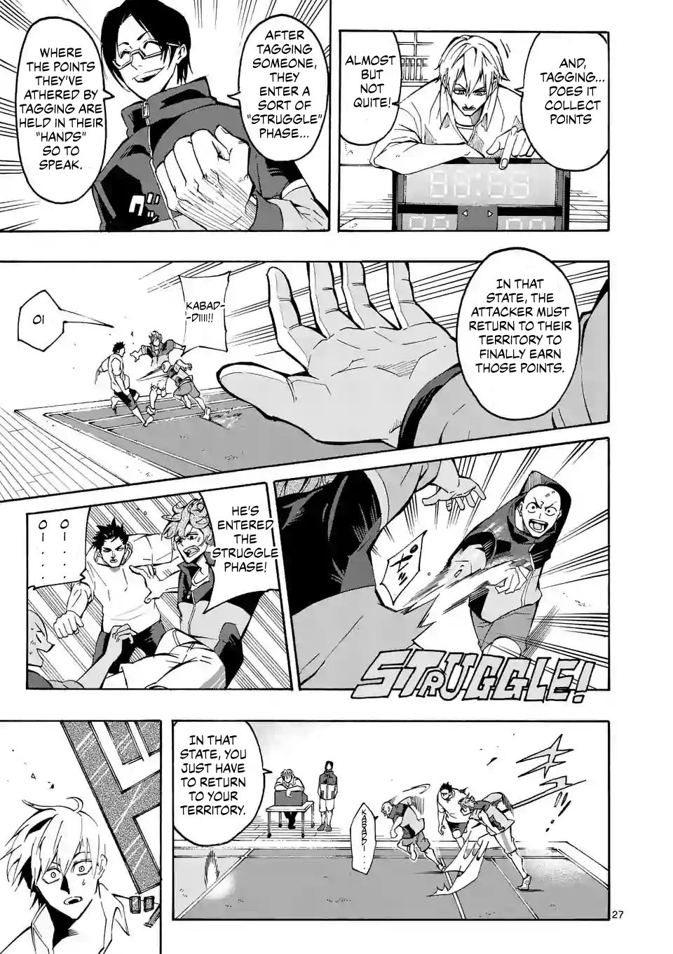 Page 27 of Chapter 1