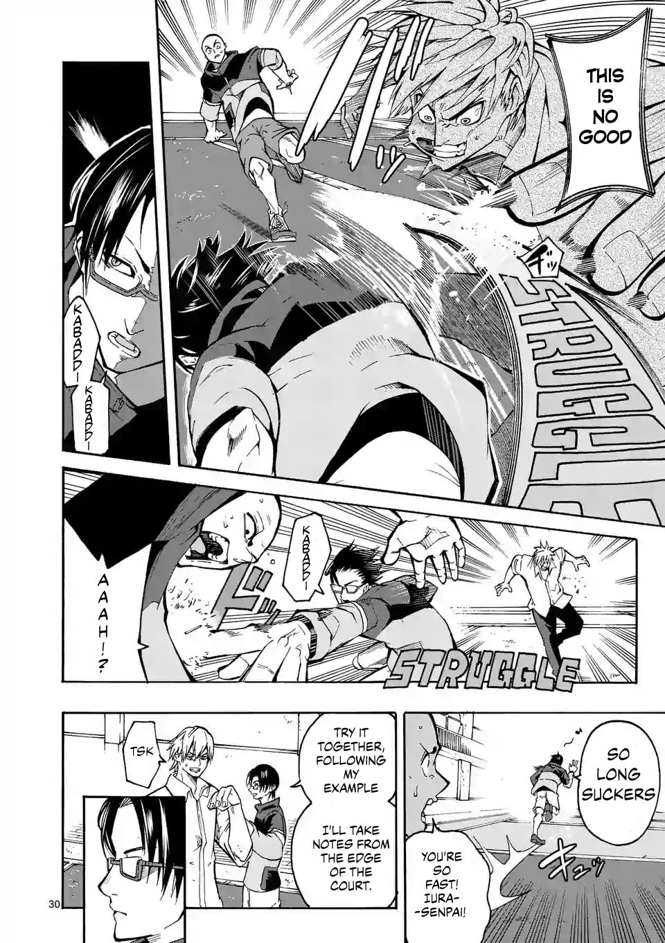 Page 30 of Chapter 1