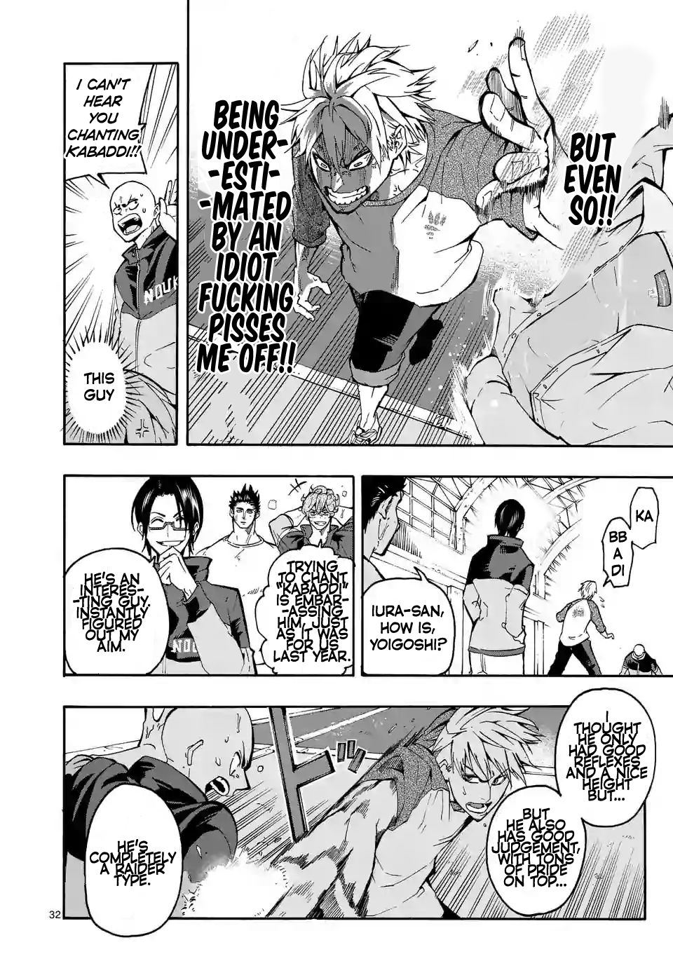 Page 32 of Chapter 1