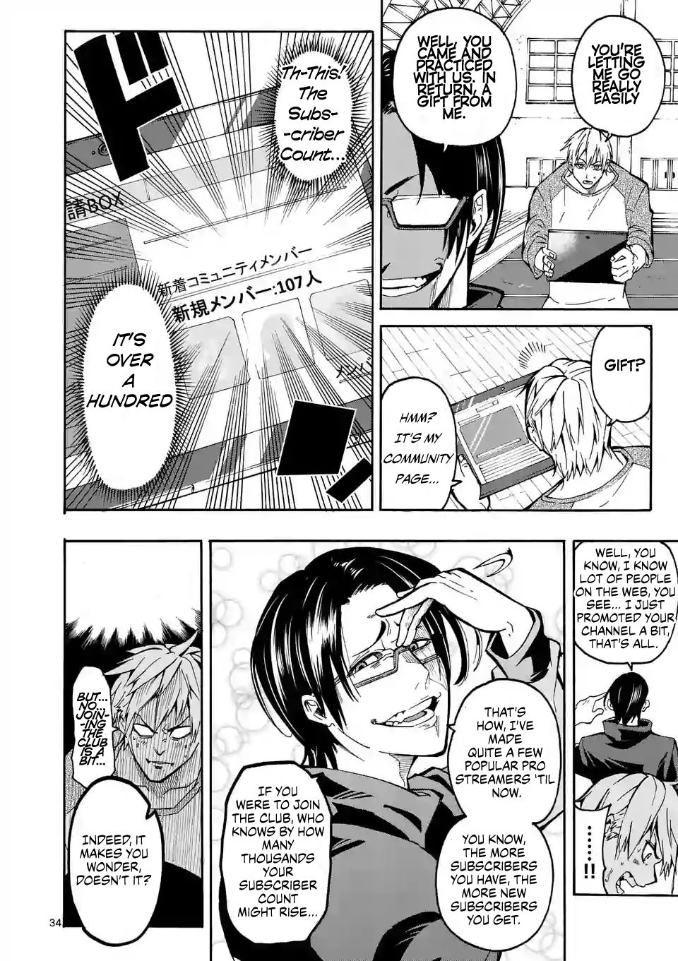 Page 34 of Chapter 1