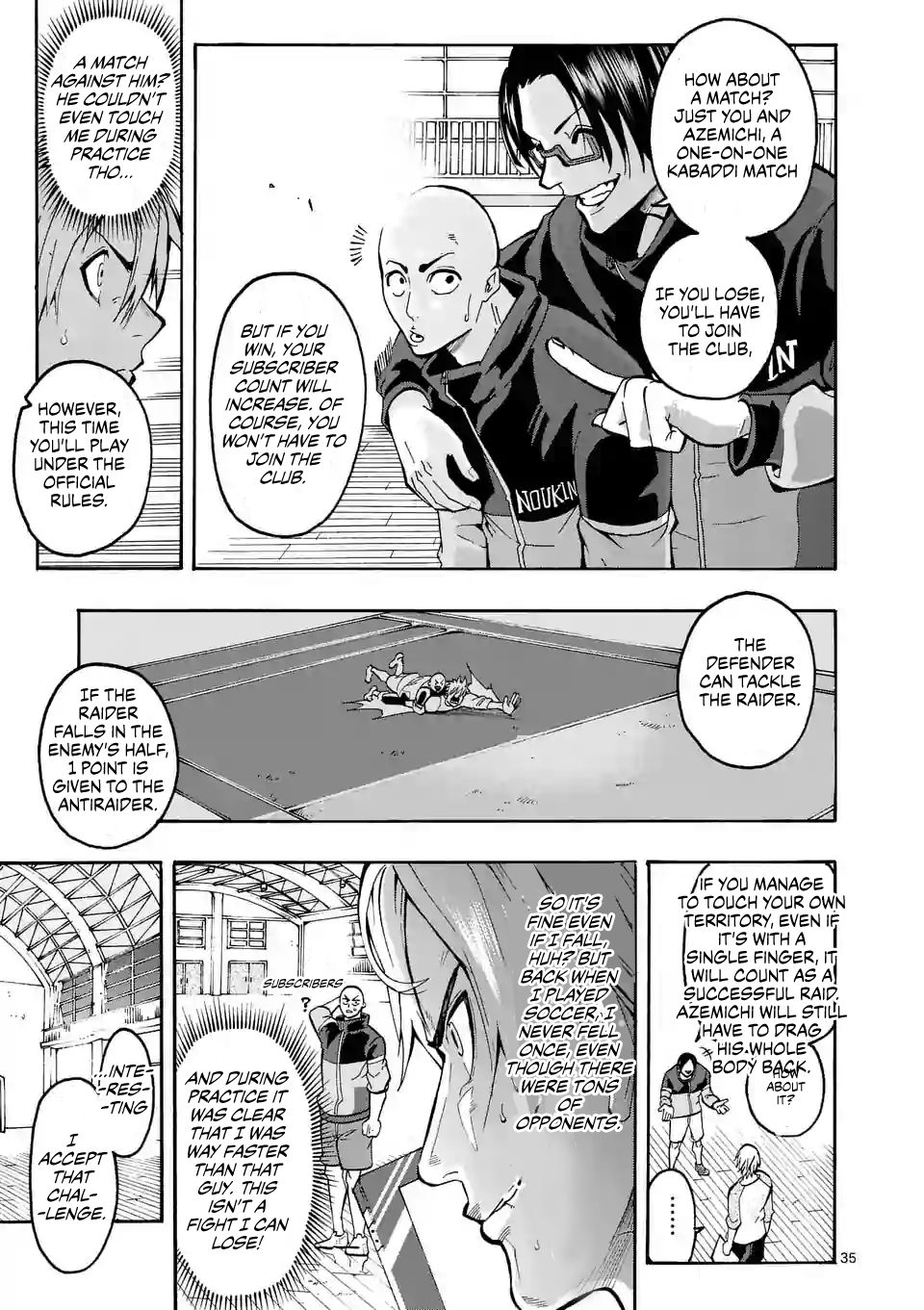 Page 35 of Chapter 1