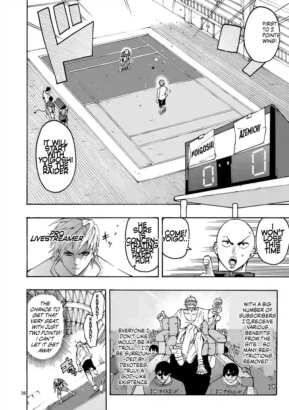 Page 36 of Chapter 1