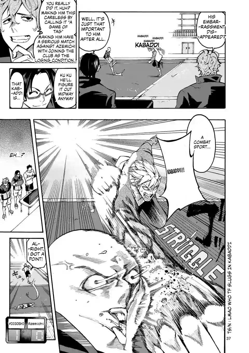 Page 37 of Chapter 1