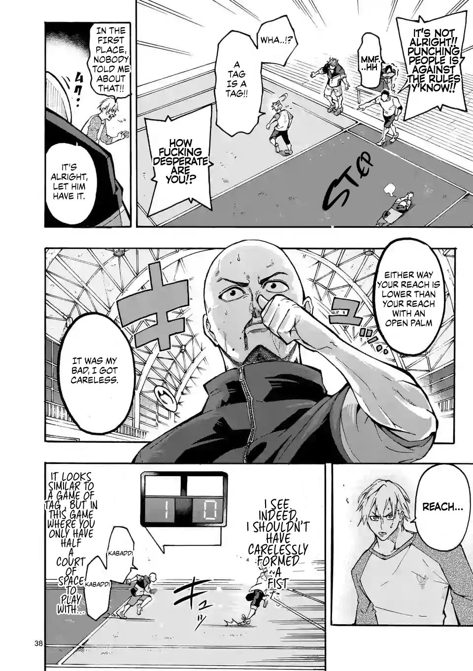 Page 38 of Chapter 1