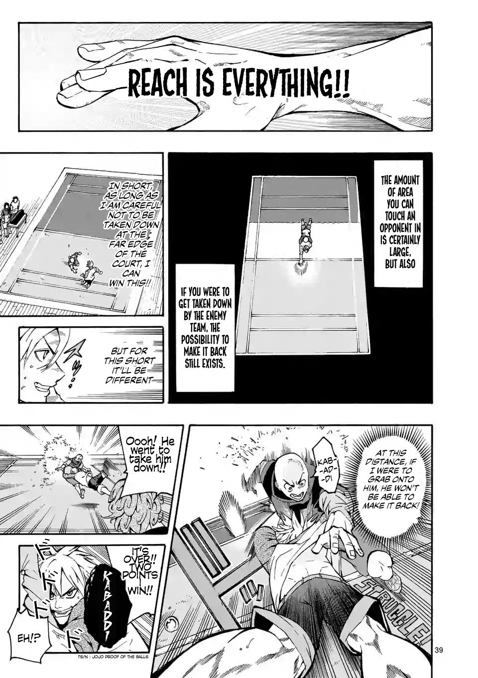 Page 39 of Chapter 1