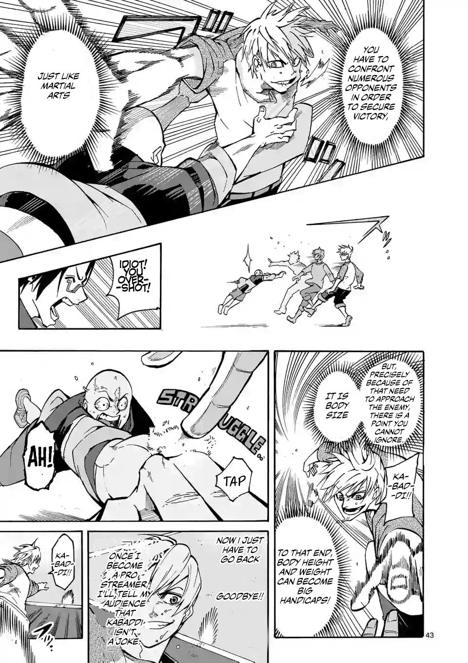 Page 44 of Chapter 1