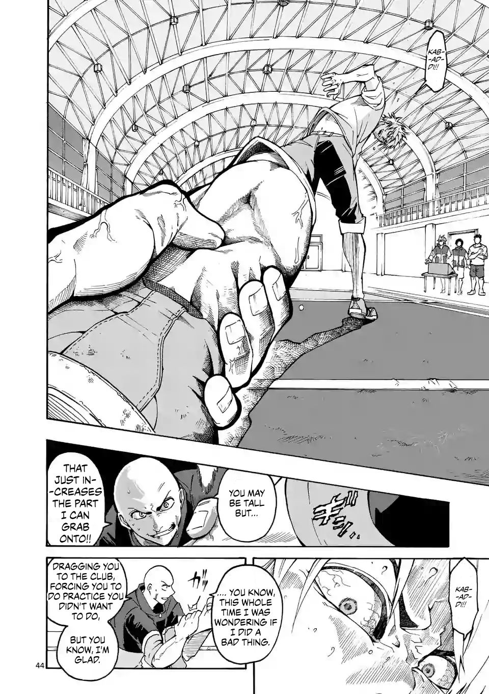 Page 45 of Chapter 1
