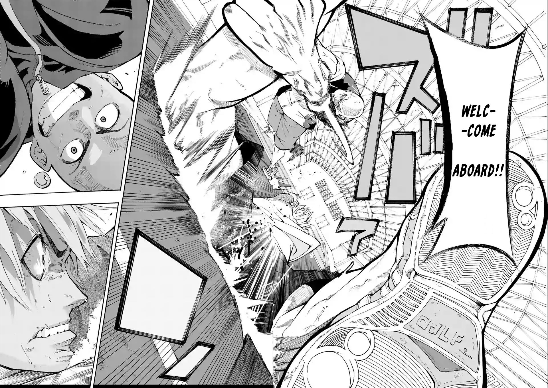 Page 47 of Chapter 1