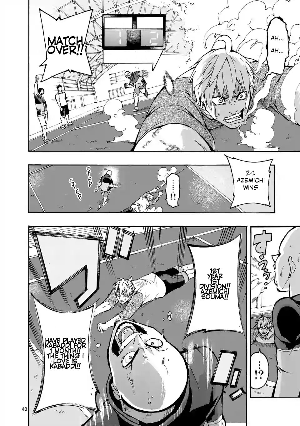 Page 48 of Chapter 1