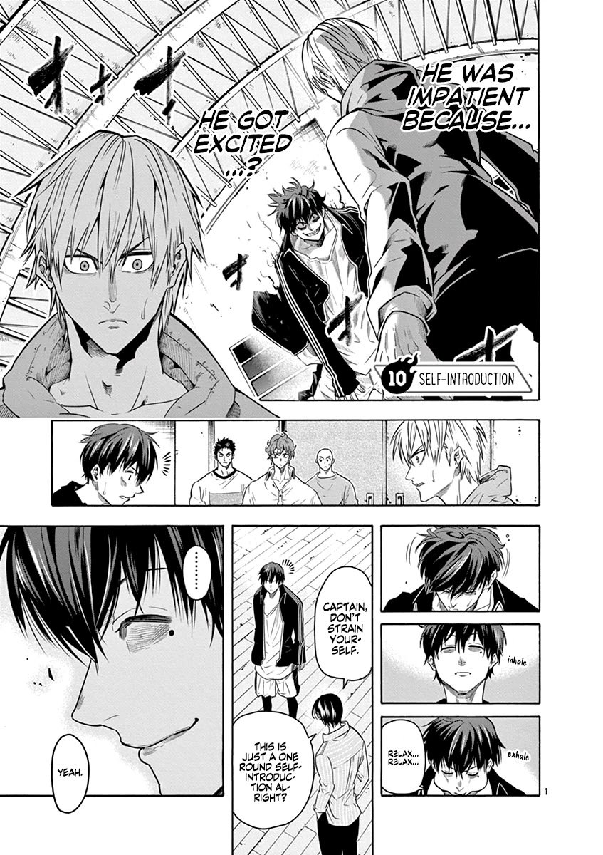 Page 2 of Chapter 10