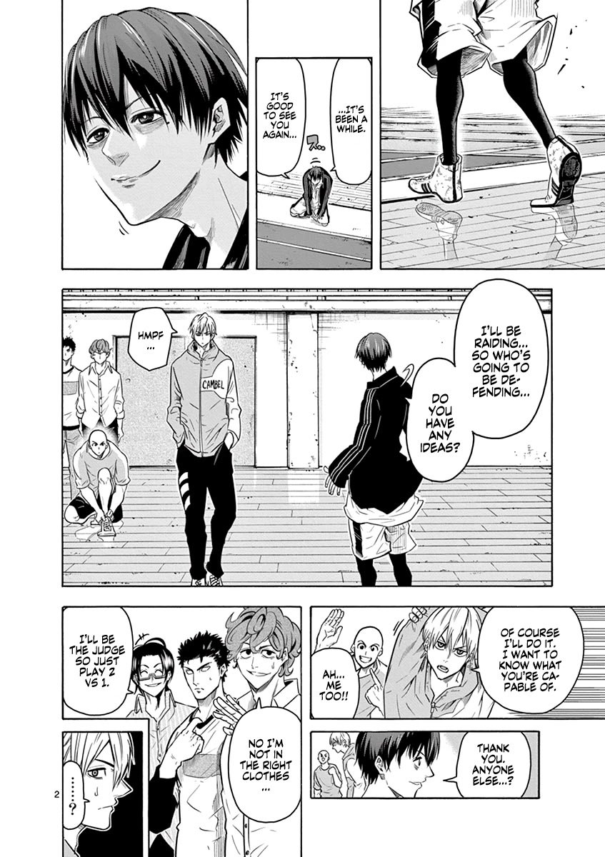 Page 3 of Chapter 10