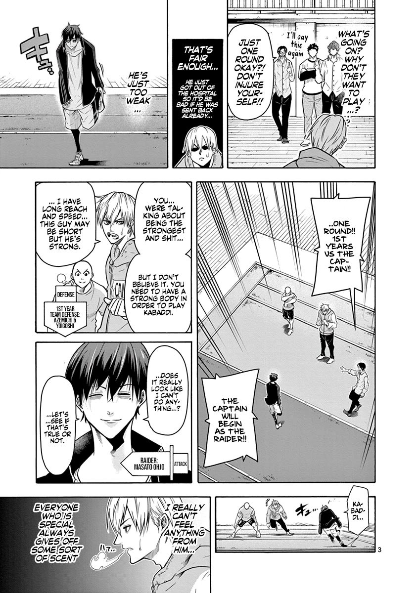 Page 4 of Chapter 10