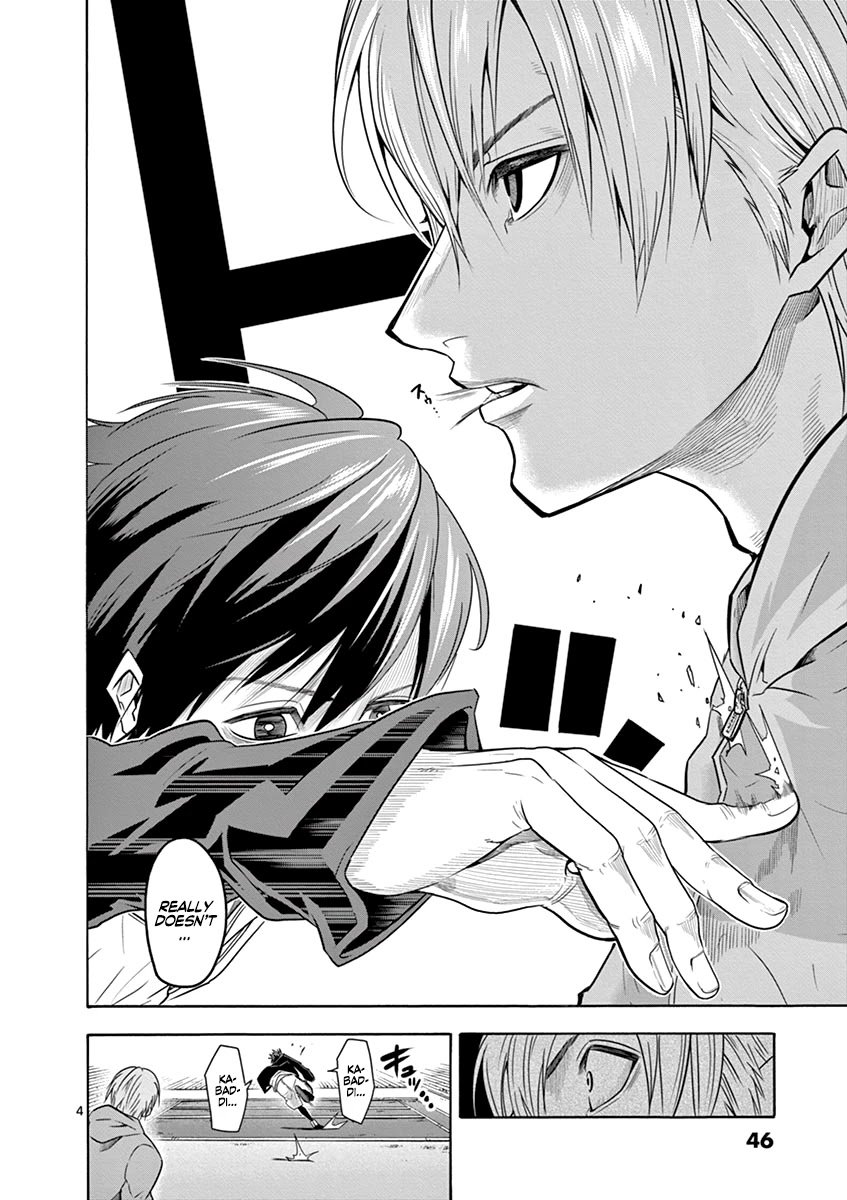 Page 5 of Chapter 10
