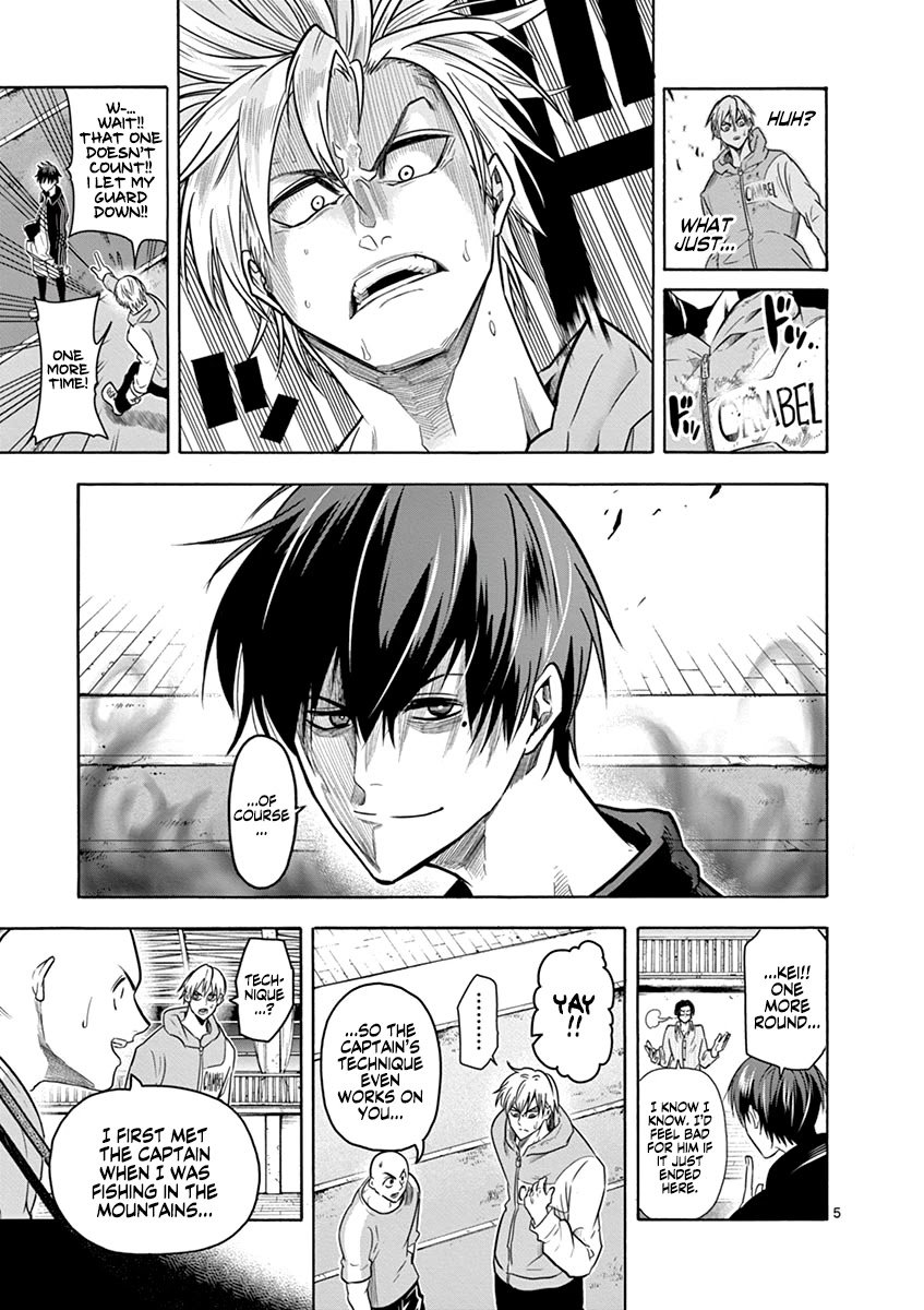 Page 6 of Chapter 10