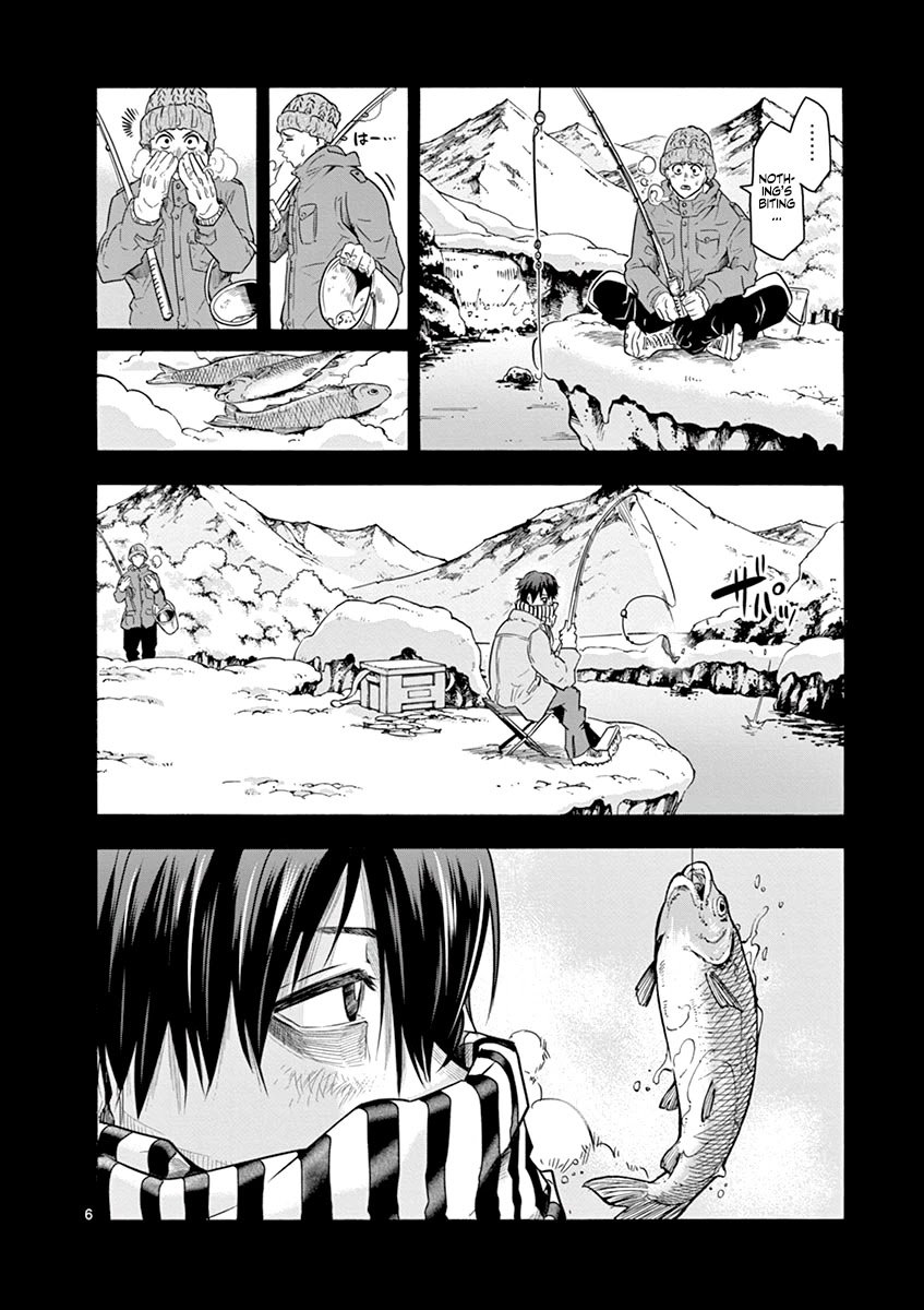 Page 7 of Chapter 10